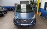 USED 2021 71 FORD TOURNEO CUSTOM 2.0 320 TITANIUM ECOBLUE 4d 129 BHP WAV WHEEL CHAIR ACCESS 4 SEATS APP SAT NAV ANDROID APPLE CARPLAY AC HEATED SEATS CRUISE CONTROL PARKING SENSORS 1 OWNER SERVICE HISTORY