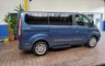 USED 2021 71 FORD TOURNEO CUSTOM 2.0 320 TITANIUM ECOBLUE 4d 129 BHP WAV WHEEL CHAIR ACCESS 4 SEATS APP SAT NAV ANDROID APPLE CARPLAY AC HEATED SEATS CRUISE CONTROL PARKING SENSORS 1 OWNER SERVICE HISTORY