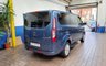 USED 2021 71 FORD TOURNEO CUSTOM 2.0 320 TITANIUM ECOBLUE 4d 129 BHP WAV WHEEL CHAIR ACCESS 4 SEATS APP SAT NAV ANDROID APPLE CARPLAY AC HEATED SEATS CRUISE CONTROL PARKING SENSORS 1 OWNER SERVICE HISTORY