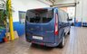 USED 2021 71 FORD TOURNEO CUSTOM 2.0 320 TITANIUM ECOBLUE 4d 129 BHP WAV WHEEL CHAIR ACCESS 4 SEATS APP SAT NAV ANDROID APPLE CARPLAY AC HEATED SEATS CRUISE CONTROL PARKING SENSORS 1 OWNER SERVICE HISTORY