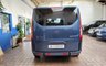 USED 2021 71 FORD TOURNEO CUSTOM 2.0 320 TITANIUM ECOBLUE 4d 129 BHP WAV WHEEL CHAIR ACCESS 4 SEATS APP SAT NAV ANDROID APPLE CARPLAY AC HEATED SEATS CRUISE CONTROL PARKING SENSORS 1 OWNER SERVICE HISTORY