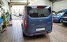 USED 2021 71 FORD TOURNEO CUSTOM 2.0 320 TITANIUM ECOBLUE 4d 129 BHP WAV WHEEL CHAIR ACCESS 4 SEATS APP SAT NAV ANDROID APPLE CARPLAY AC HEATED SEATS CRUISE CONTROL PARKING SENSORS 1 OWNER SERVICE HISTORY