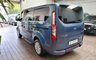USED 2021 71 FORD TOURNEO CUSTOM 2.0 320 TITANIUM ECOBLUE 4d 129 BHP WAV WHEEL CHAIR ACCESS 4 SEATS APP SAT NAV ANDROID APPLE CARPLAY AC HEATED SEATS CRUISE CONTROL PARKING SENSORS 1 OWNER SERVICE HISTORY