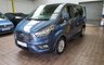 USED 2021 71 FORD TOURNEO CUSTOM 2.0 320 TITANIUM ECOBLUE 4d 129 BHP WAV WHEEL CHAIR ACCESS 4 SEATS APP SAT NAV ANDROID APPLE CARPLAY AC HEATED SEATS CRUISE CONTROL PARKING SENSORS 1 OWNER SERVICE HISTORY