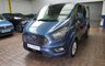 USED 2021 71 FORD TOURNEO CUSTOM 2.0 320 TITANIUM ECOBLUE 4d 129 BHP WAV WHEEL CHAIR ACCESS 4 SEATS APP SAT NAV ANDROID APPLE CARPLAY AC HEATED SEATS CRUISE CONTROL PARKING SENSORS 1 OWNER SERVICE HISTORY