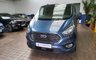 USED 2021 71 FORD TOURNEO CUSTOM 2.0 320 TITANIUM ECOBLUE 4d 129 BHP WAV WHEEL CHAIR ACCESS 4 SEATS APP SAT NAV ANDROID APPLE CARPLAY AC HEATED SEATS CRUISE CONTROL PARKING SENSORS 1 OWNER SERVICE HISTORY