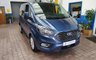 USED 2021 71 FORD TOURNEO CUSTOM 2.0 320 TITANIUM ECOBLUE 4d 129 BHP WAV WHEEL CHAIR ACCESS 4 SEATS APP SAT NAV ANDROID APPLE CARPLAY AC HEATED SEATS CRUISE CONTROL PARKING SENSORS 1 OWNER SERVICE HISTORY
