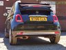 USED 2016 66 FIAT 500C 1.2 LOUNGE DUALOGIC 3d 69 BHP SERVICED & MOT'D IN AUGUST 2024!