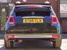 USED 2016 66 FIAT 500C 1.2 LOUNGE DUALOGIC 3d 69 BHP SERVICED & MOT'D IN AUGUST 2024!