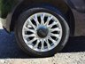 USED 2016 66 FIAT 500C 1.2 LOUNGE DUALOGIC 3d 69 BHP SERVICED & MOT'D IN AUGUST 2024!