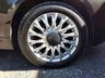 USED 2016 66 FIAT 500C 1.2 LOUNGE DUALOGIC 3d 69 BHP SERVICED & MOT'D IN AUGUST 2024!