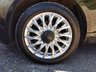 USED 2016 66 FIAT 500C 1.2 LOUNGE DUALOGIC 3d 69 BHP SERVICED & MOT'D IN AUGUST 2024!