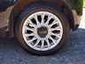 USED 2016 66 FIAT 500C 1.2 LOUNGE DUALOGIC 3d 69 BHP SERVICED & MOT'D IN AUGUST 2024!