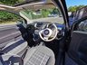 USED 2016 66 FIAT 500C 1.2 LOUNGE DUALOGIC 3d 69 BHP SERVICED & MOT'D IN AUGUST 2024!