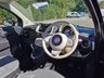 USED 2016 66 FIAT 500C 1.2 LOUNGE DUALOGIC 3d 69 BHP SERVICED & MOT'D IN AUGUST 2024!