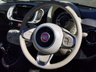 USED 2016 66 FIAT 500C 1.2 LOUNGE DUALOGIC 3d 69 BHP SERVICED & MOT'D IN AUGUST 2024!