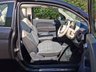 USED 2016 66 FIAT 500C 1.2 LOUNGE DUALOGIC 3d 69 BHP SERVICED & MOT'D IN AUGUST 2024!