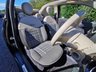 USED 2016 66 FIAT 500C 1.2 LOUNGE DUALOGIC 3d 69 BHP SERVICED & MOT'D IN AUGUST 2024!