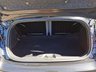 USED 2016 66 FIAT 500C 1.2 LOUNGE DUALOGIC 3d 69 BHP SERVICED & MOT'D IN AUGUST 2024!