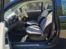 USED 2016 66 FIAT 500C 1.2 LOUNGE DUALOGIC 3d 69 BHP SERVICED & MOT'D IN AUGUST 2024!
