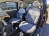 USED 2016 66 FIAT 500C 1.2 LOUNGE DUALOGIC 3d 69 BHP SERVICED & MOT'D IN AUGUST 2024!