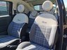 USED 2016 66 FIAT 500C 1.2 LOUNGE DUALOGIC 3d 69 BHP SERVICED & MOT'D IN AUGUST 2024!