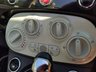 USED 2016 66 FIAT 500C 1.2 LOUNGE DUALOGIC 3d 69 BHP SERVICED & MOT'D IN AUGUST 2024!