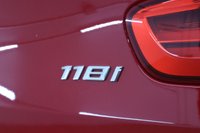 USED 2016 BMW 1 SERIES 1.5 118I SPORT 5d 134 BHP DEALER SERVICE HISTORY  FANTASTIC VALUE