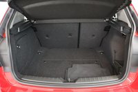 USED 2016 BMW 1 SERIES 1.5 118I SPORT 5d 134 BHP DEALER SERVICE HISTORY  FANTASTIC VALUE