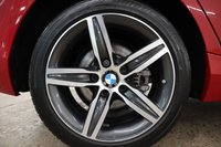 USED 2016 BMW 1 SERIES 1.5 118I SPORT 5d 134 BHP DEALER SERVICE HISTORY  FANTASTIC VALUE