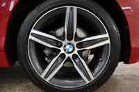 USED 2016 BMW 1 SERIES 1.5 118I SPORT 5d 134 BHP DEALER SERVICE HISTORY  FANTASTIC VALUE