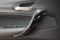USED 2016 BMW 1 SERIES 1.5 118I SPORT 5d 134 BHP DEALER SERVICE HISTORY  FANTASTIC VALUE