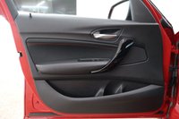 USED 2016 BMW 1 SERIES 1.5 118I SPORT 5d 134 BHP DEALER SERVICE HISTORY  FANTASTIC VALUE