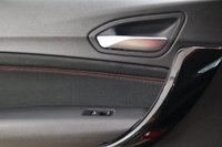 USED 2016 BMW 1 SERIES 1.5 118I SPORT 5d 134 BHP DEALER SERVICE HISTORY  FANTASTIC VALUE