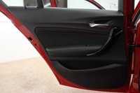 USED 2016 BMW 1 SERIES 1.5 118I SPORT 5d 134 BHP DEALER SERVICE HISTORY  FANTASTIC VALUE