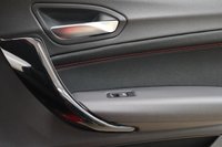 USED 2016 BMW 1 SERIES 1.5 118I SPORT 5d 134 BHP DEALER SERVICE HISTORY  FANTASTIC VALUE