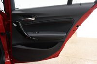 USED 2016 BMW 1 SERIES 1.5 118I SPORT 5d 134 BHP DEALER SERVICE HISTORY  FANTASTIC VALUE
