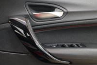 USED 2016 BMW 1 SERIES 1.5 118I SPORT 5d 134 BHP DEALER SERVICE HISTORY  FANTASTIC VALUE
