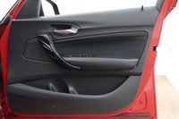 USED 2016 BMW 1 SERIES 1.5 118I SPORT 5d 134 BHP DEALER SERVICE HISTORY  FANTASTIC VALUE