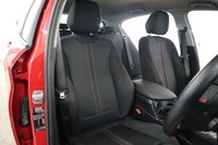 USED 2016 BMW 1 SERIES 1.5 118I SPORT 5d 134 BHP DEALER SERVICE HISTORY  FANTASTIC VALUE
