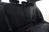 USED 2016 BMW 1 SERIES 1.5 118I SPORT 5d 134 BHP DEALER SERVICE HISTORY  FANTASTIC VALUE