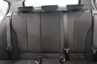USED 2016 BMW 1 SERIES 1.5 118I SPORT 5d 134 BHP DEALER SERVICE HISTORY  FANTASTIC VALUE