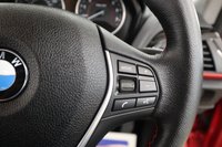 USED 2016 BMW 1 SERIES 1.5 118I SPORT 5d 134 BHP DEALER SERVICE HISTORY  FANTASTIC VALUE