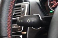 USED 2016 BMW 1 SERIES 1.5 118I SPORT 5d 134 BHP DEALER SERVICE HISTORY  FANTASTIC VALUE
