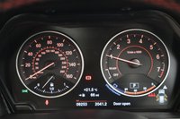 USED 2016 BMW 1 SERIES 1.5 118I SPORT 5d 134 BHP DEALER SERVICE HISTORY  FANTASTIC VALUE