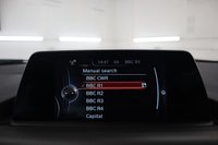USED 2016 BMW 1 SERIES 1.5 118I SPORT 5d 134 BHP DEALER SERVICE HISTORY  FANTASTIC VALUE
