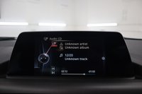 USED 2016 BMW 1 SERIES 1.5 118I SPORT 5d 134 BHP DEALER SERVICE HISTORY  FANTASTIC VALUE