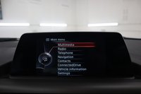 USED 2016 BMW 1 SERIES 1.5 118I SPORT 5d 134 BHP DEALER SERVICE HISTORY  FANTASTIC VALUE