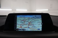 USED 2016 BMW 1 SERIES 1.5 118I SPORT 5d 134 BHP DEALER SERVICE HISTORY  FANTASTIC VALUE