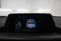 USED 2016 BMW 1 SERIES 1.5 118I SPORT 5d 134 BHP DEALER SERVICE HISTORY  FANTASTIC VALUE
